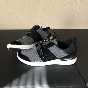 Supra Men’s shoes